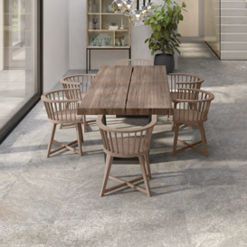 Emil Ceramica Oros Stone Sand Emil Ceramica Oros Stone Sand