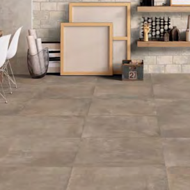 Emilceramica Kotto Terra Emilceramica Kotto Terra Emilceramica Kotto Terra Emilceramica Kotto Terra