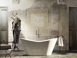 fff23d11-b749-4f4e-a635-5c0e004400ed