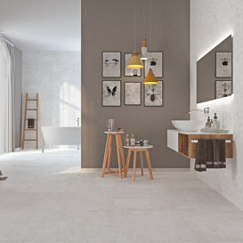 Energieker H24 White Energieker H24 White Energieker H24 White Energieker H24 White