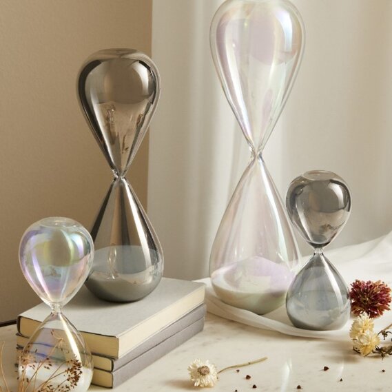 DECORAZIONI