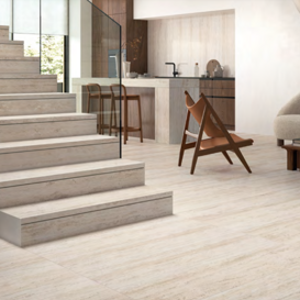Mgm Ceramiche Vein Cut Avorio Mgm Ceramiche Vein Cut Avorio Mgm Ceramiche Vein Cut Avorio Mgm Ceramiche Vein Cut Avorio