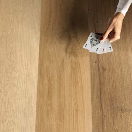 Emilceramica Playwood Naturale Pure Oak Emilceramica Playwood Naturale Pure Oak