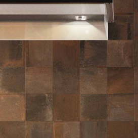 Ceramica Sant'Agostino Oxydart Copper Ceramica Sant'Agostino Oxydart Copper Ceramica Sant'Agostino Oxydart Copper Ceramica Sant'Agostino Oxydart Copper