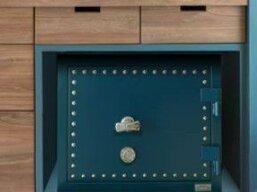 0edd50b7-33b1-4693-820a-79eb5dfd39d4