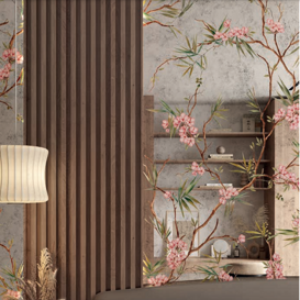 Mirage Miroir Peony Mirage Miroir Peony Mirage Miroir Peony Mirage Miroir Peony