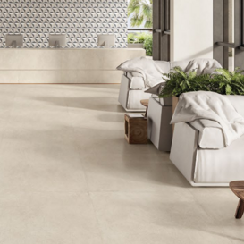 Emilceramica Be Square Sand Emilceramica Be Square Sand Emilceramica Be Square Sand Emilceramica Be Square Sand