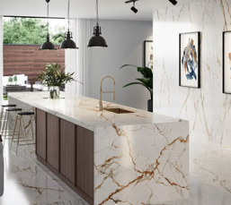 5fdde3a0-be48-489c-a996-f1ffcf3b84bb