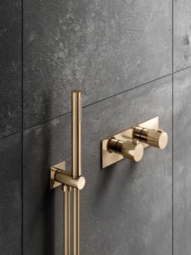 MODULA AQUAELITE MODULA AQUAELITE