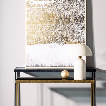 Decorazioni Bizzotto