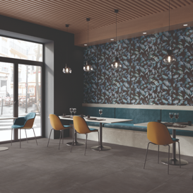 MGM Ceramiche C.Art Leaves Dark MGM Ceramiche C.Art Leaves Dark MGM Ceramiche C.Art Leaves Dark MGM Ceramiche C.Art Leaves Dark