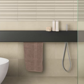 Casalgrande Padana Spazio Beige Casalgrande Padana Spazio Beige Casalgrande Padana Spazio Beige Casalgrande Padana Spazio Beige