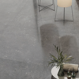 Energieker Hardstone Light Energieker Hardstone Light