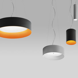 Artemide