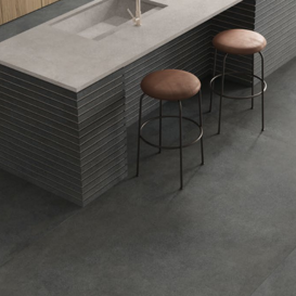 Emilceramica Be Square Black Emilceramica Be Square Black Emilceramica Be Square Black Emilceramica Be Square Black