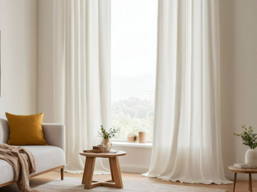 22c86f83-c35c-41e9-962d-43acda7308c4