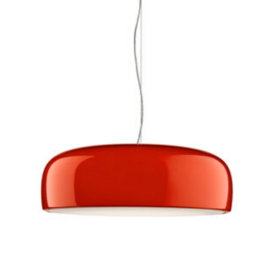 Flos