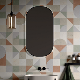 Dado Ceramica Wallpapers Geology Dado Ceramica Wallpapers Geology