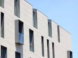 874837d4-40fa-45ce-aedd-42d0bc94ee71