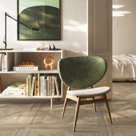 Ceramica Sant'Agostino Ricordi Glam 01 Ceramica Sant'Agostino Ricordi Glam 01