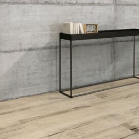 Ceramica Sant'Agostino Timewood Honey Ceramica Sant'Agostino Timewood Honey