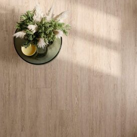 SUNWOOD ALMOND CSA GRES PORCELLANATO EFFETTO LEGNO