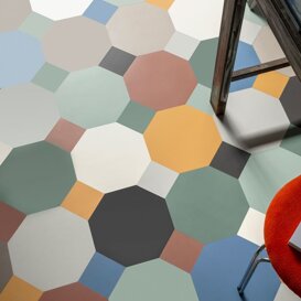 Grazia Ceramiche Pitti Ottagono Mix Grazia Ceramiche Pitti Ottagono Mix Grazia Ceramiche Pitti Ottagono Mix Grazia Ceramiche Pitti Ottagono Mix
