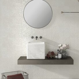 Dado Ceramica Harmony Pearl Lucido Dado Ceramica Harmony Pearl Lucido