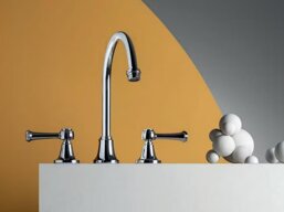 cd5949b6-a625-4092-843b-8ab80a84b026