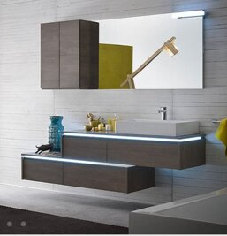 53f06240-36ef-4f01-8cb4-212e1b2da8ec