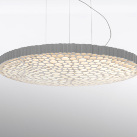 Calipso Artemide Calipso Artemide