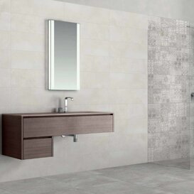 Dado Ceramica Vinci Pearl Satinato Dado Ceramica Vinci Pearl Satinato