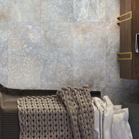 Emil Ceramica Oros Stone Sky Blue Emil Ceramica Oros Stone Sky Blue