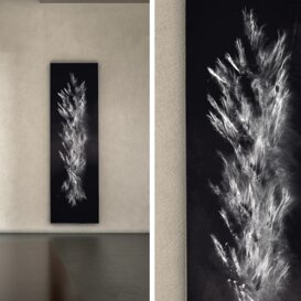 LIVING DESIGN