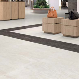 Emilceramica Eterna Avorio Emilceramica Eterna Avorio Emilceramica Eterna Avorio Emilceramica Eterna Avorio