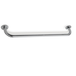 418fe26e-770e-43f0-85ab-842a94be7143