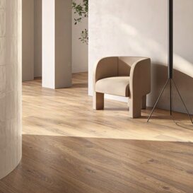 Emilceramica I-Wood Rovere Dorato Emilceramica I-Wood Rovere Dorato