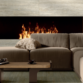Mgm Ceramiche Vein Cut Avorio Mgm Ceramiche Vein Cut Avorio Mgm Ceramiche Vein Cut Avorio Mgm Ceramiche Vein Cut Avorio