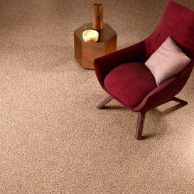 Newdeco' Ceramica Sant'Agostino Newdeco' Ceramica Sant'Agostino