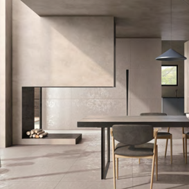 Casalgrande Padana Resina Grey Casalgrande Padana Resina Grey Casalgrande Padana Resina Grey Casalgrande Padana Resina Grey