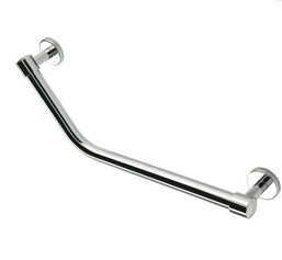 779db61f-501c-4289-9ad1-bc34ff3162df