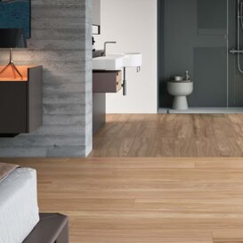 Casalgrande Padana Class Wood Brown Casalgrande Padana Class Wood Brown