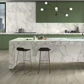 Energieker Arabescato Energieker Arabescato