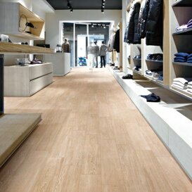 Casalgrande Padana Newood Beige Casalgrande Padana Newood Beige