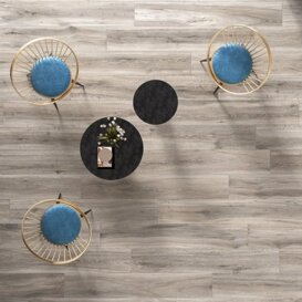 Ceramica Sant'Agostino Barkwood Ash Ceramica Sant'Agostino Barkwood Ash