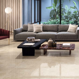 Ceramica Sant'Agostino Via Appia Beige Ceramica Sant'Agostino Via Appia Beige Ceramica Sant'Agostino Via Appia Beige Ceramica Sant'Agostino Via Appia Beige