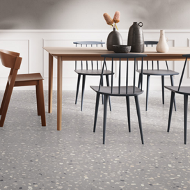 Ceramica Sant'Agostino Deconcrete Grey Ceramica Sant'Agostino Deconcrete Grey Ceramica Sant'Agostino Deconcrete Grey Ceramica Sant'Agostino Deconcrete Grey