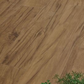 Emilceramica Revival Cuoio Emilceramica Revival Cuoio