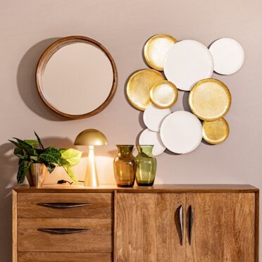 Decorazioni Bizzotto