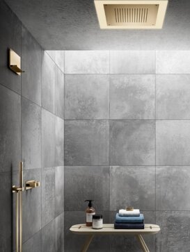 MODULA AQUAELITE MODULA AQUAELITE